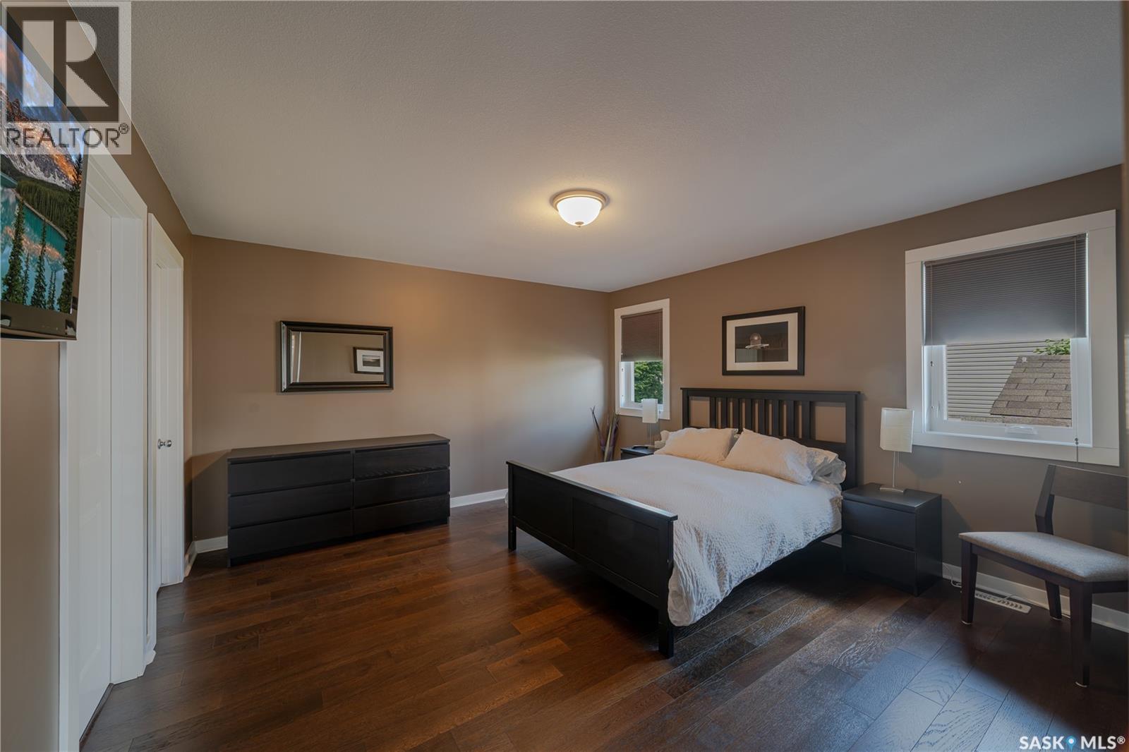 B 608 Riche Street, Bethune, SK