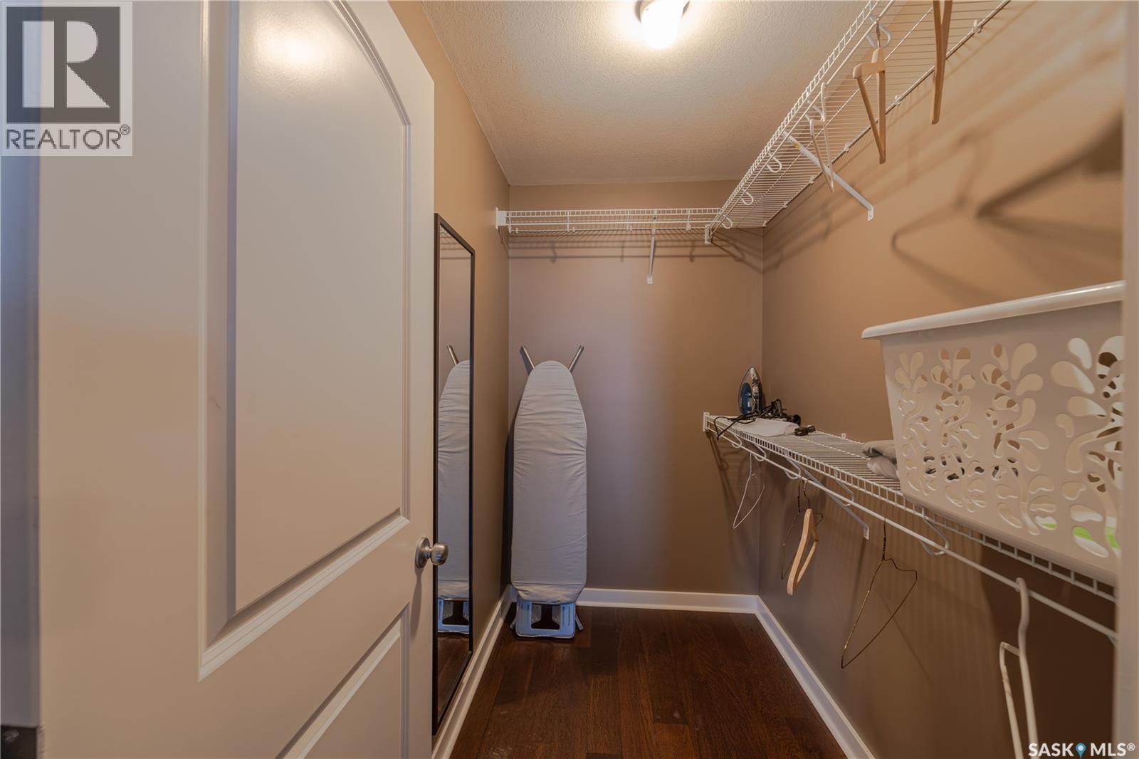 B 608 Riche Street, Bethune, SK