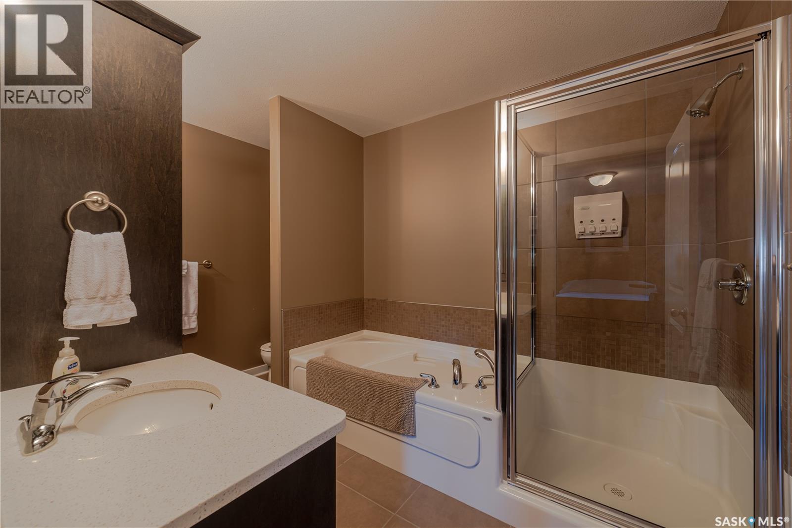B 608 Riche Street, Bethune, SK