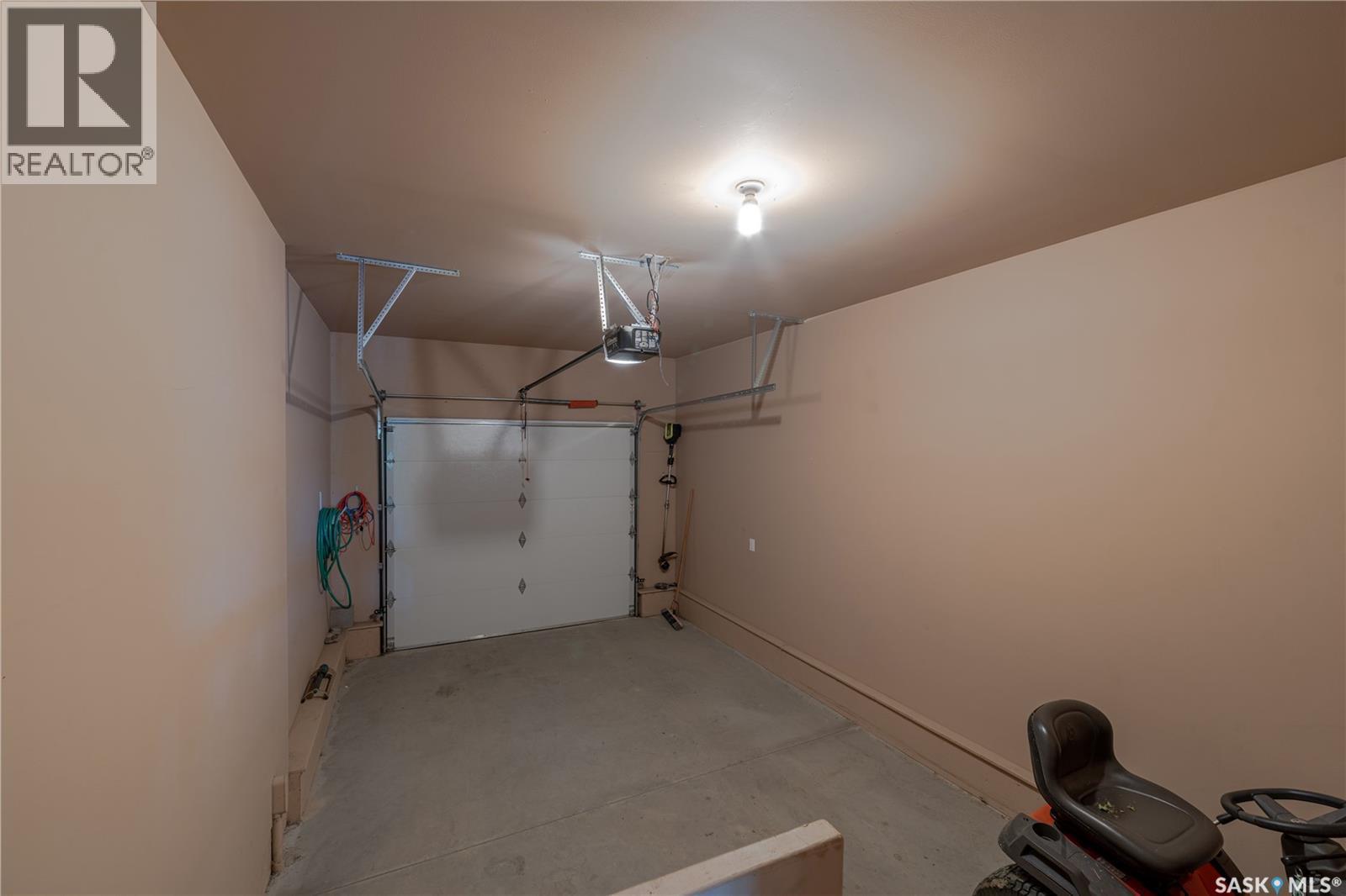 B 608 Riche Street, Bethune, SK