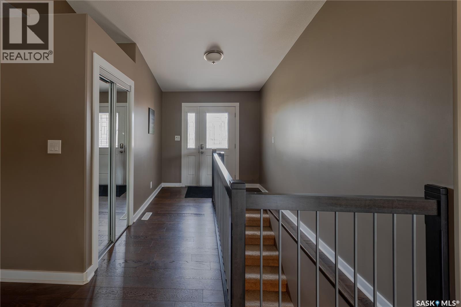 B 608 Riche Street, Bethune, SK