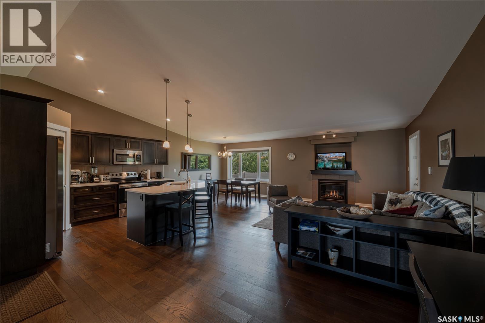 B 608 Riche Street, Bethune, SK