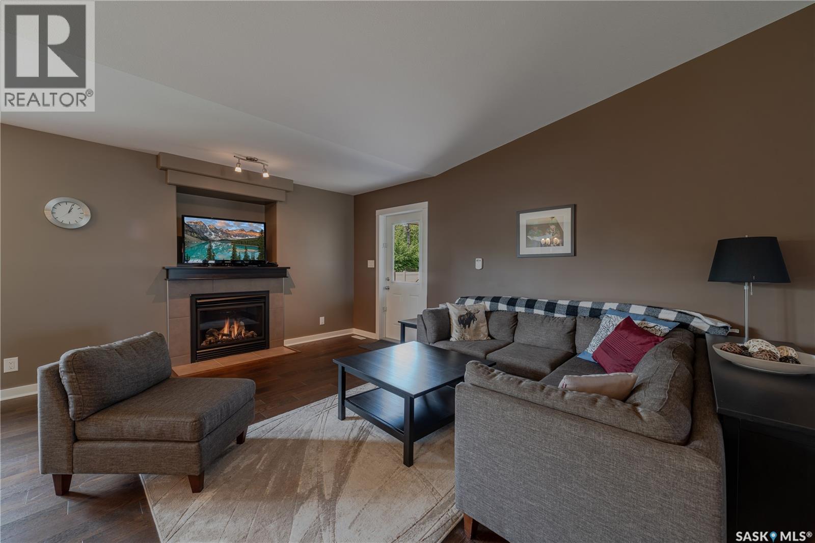 B 608 Riche Street, Bethune, SK