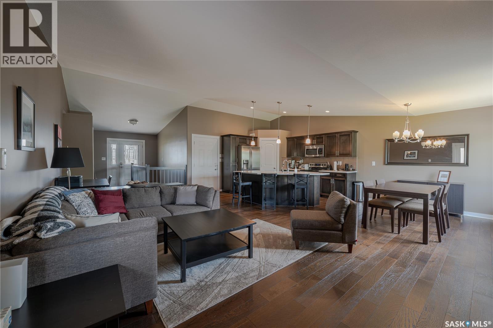 B 608 Riche Street, Bethune, SK