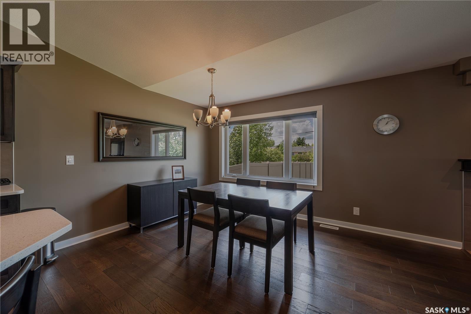 B 608 Riche Street, Bethune, SK