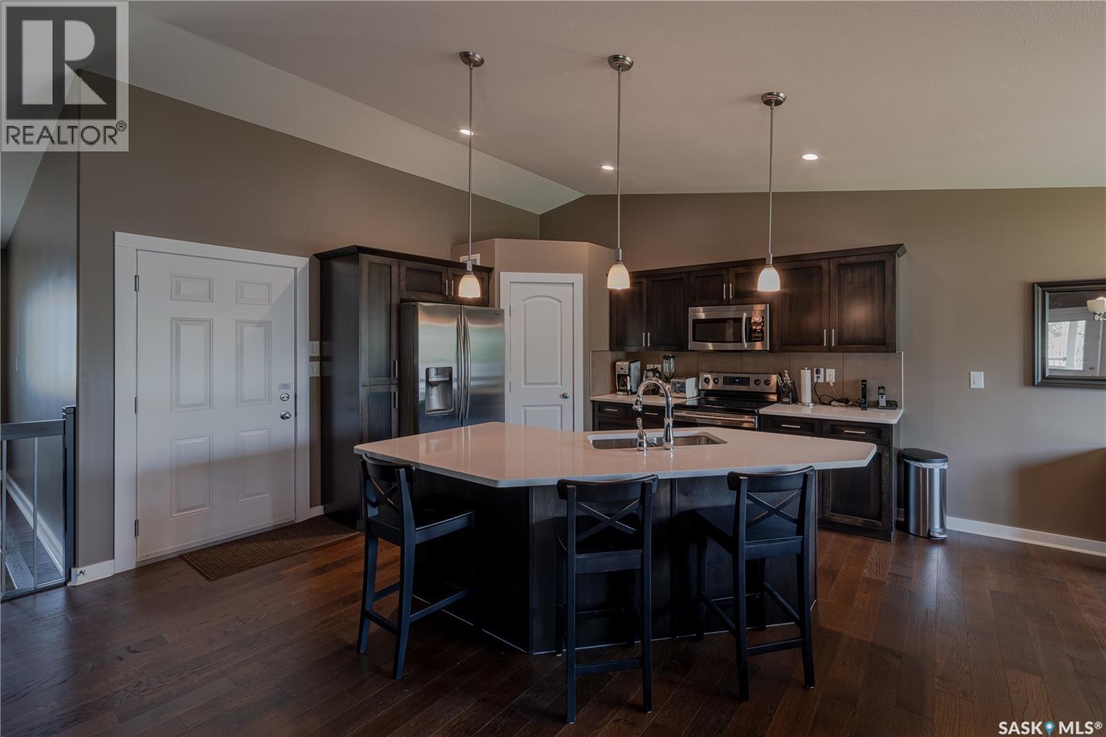 B 608 Riche Street, Bethune, SK
