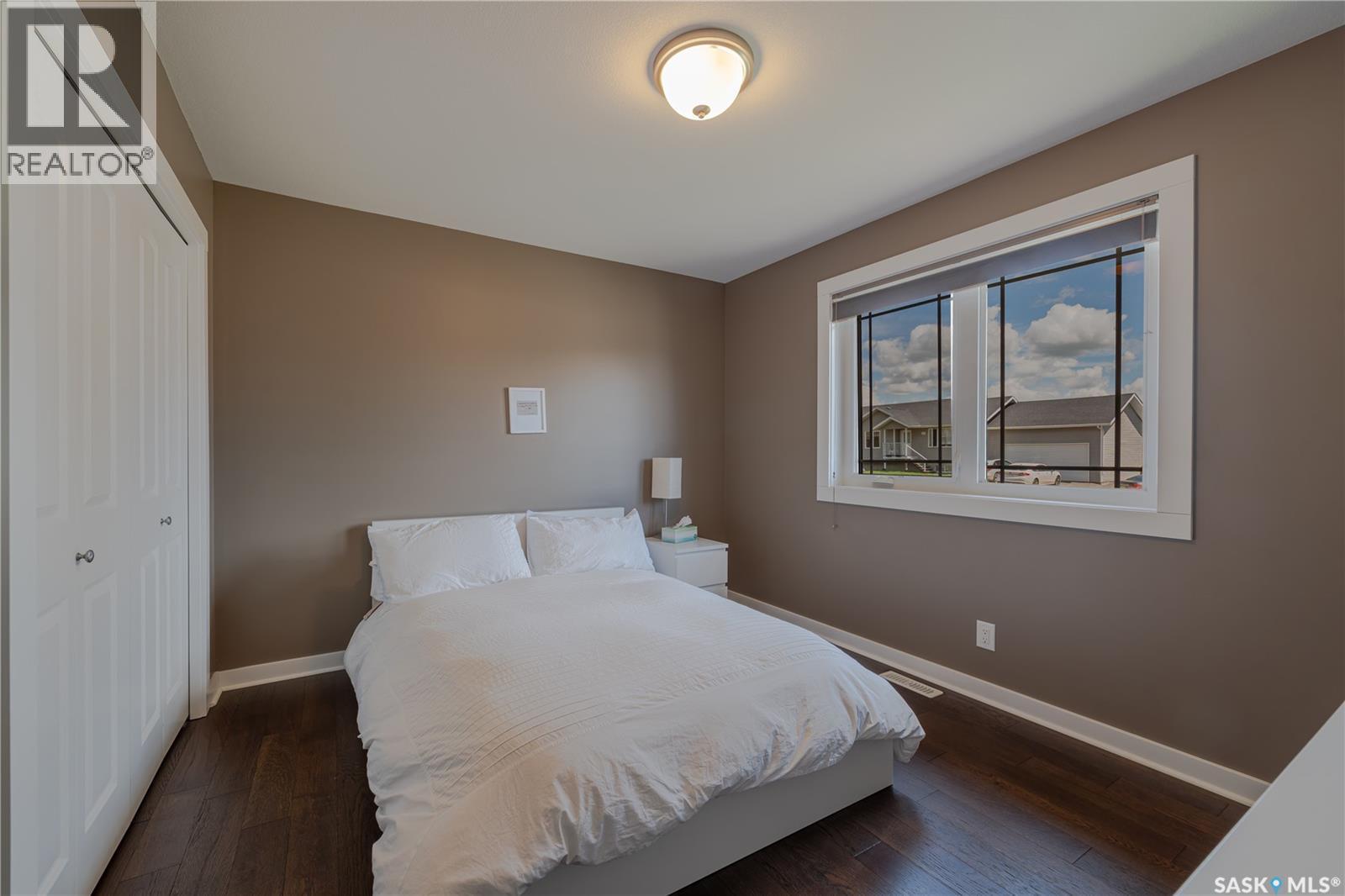 B 608 Riche Street, Bethune, SK