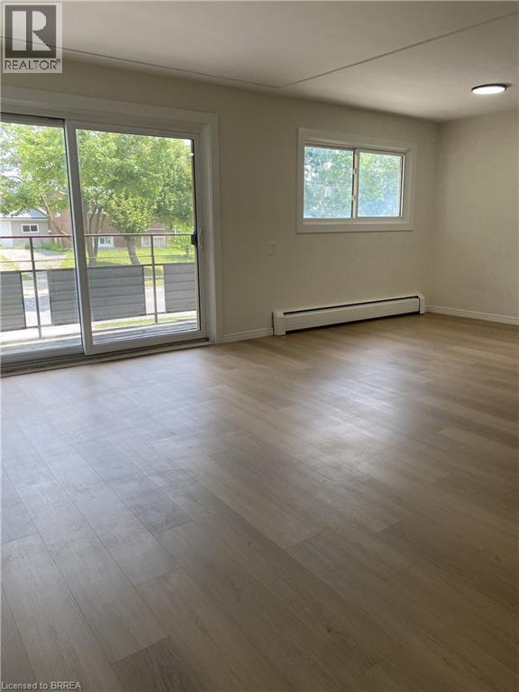 151 Siebert Avenue, Kitchener, ON - Indoor Photo Showing Other Room