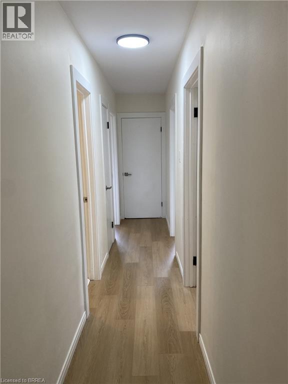 151 Siebert Avenue, Kitchener, ON - Indoor Photo Showing Other Room