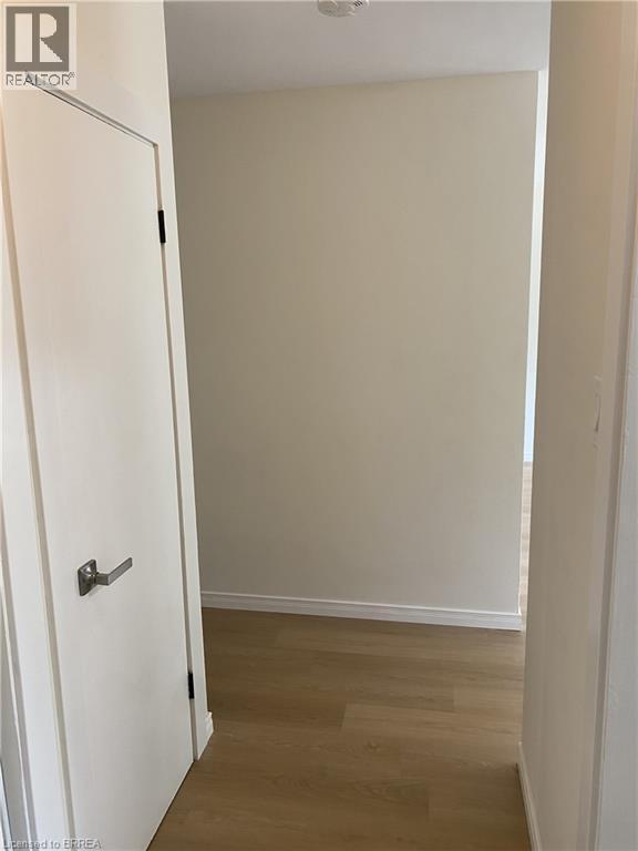 151 Siebert Avenue, Kitchener, ON