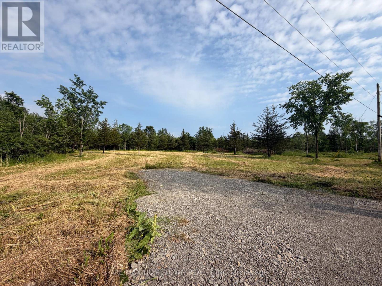 610 Lake Street, Rideau Lakes, ON