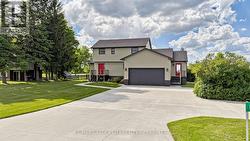 6022 11TH LINE Essa (Thornton), ON L0L 2N0