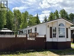 78 95 LAIDLAW ROAD Smithers, BC V0J 2N6