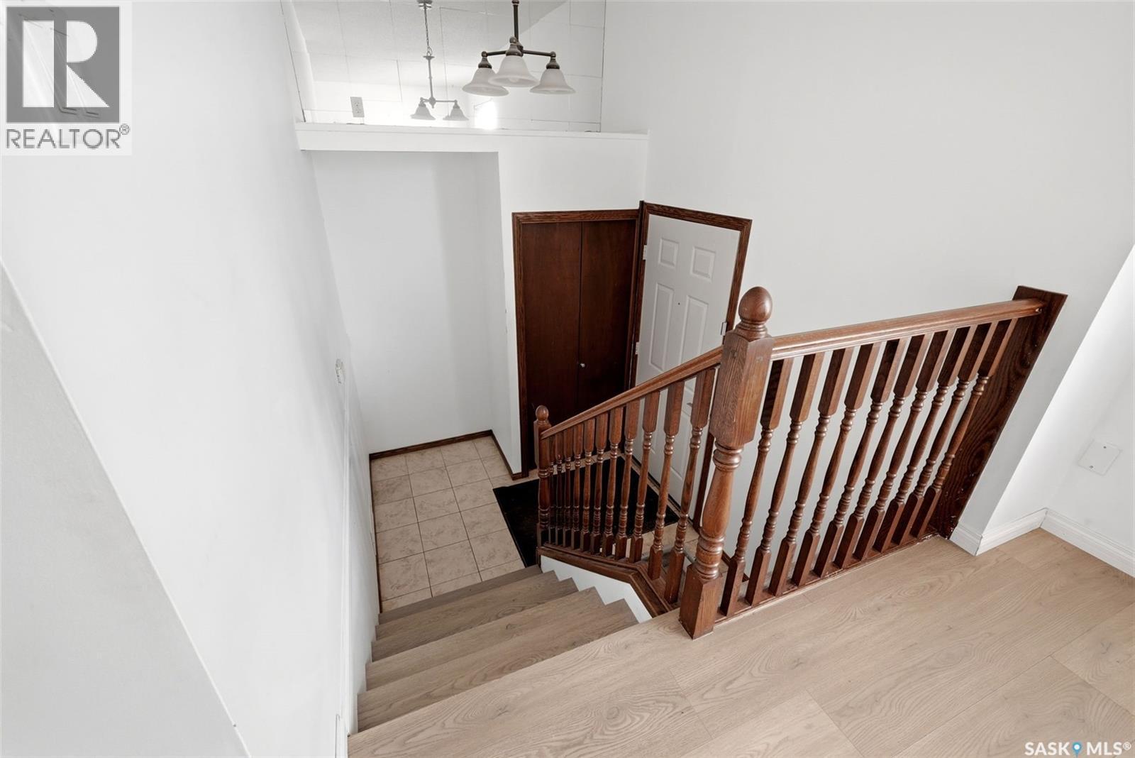 3151 Jenkins Drive E, Regina, SK
