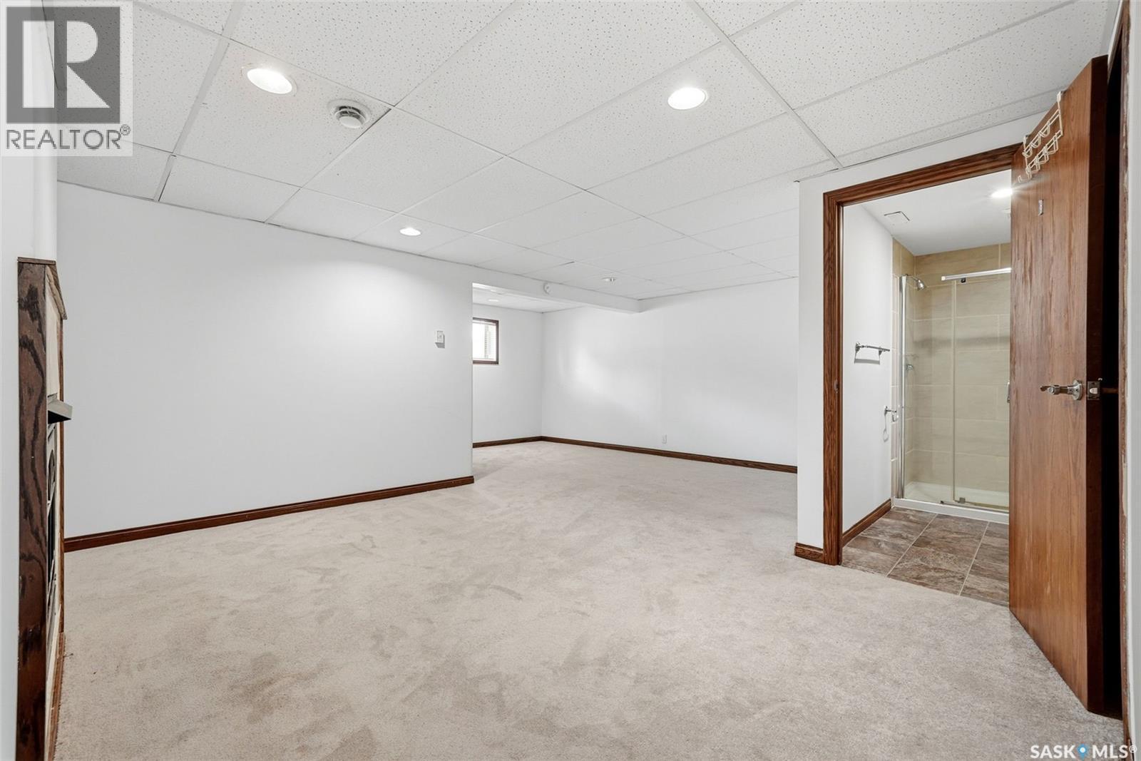 3151 Jenkins Drive E, Regina, SK