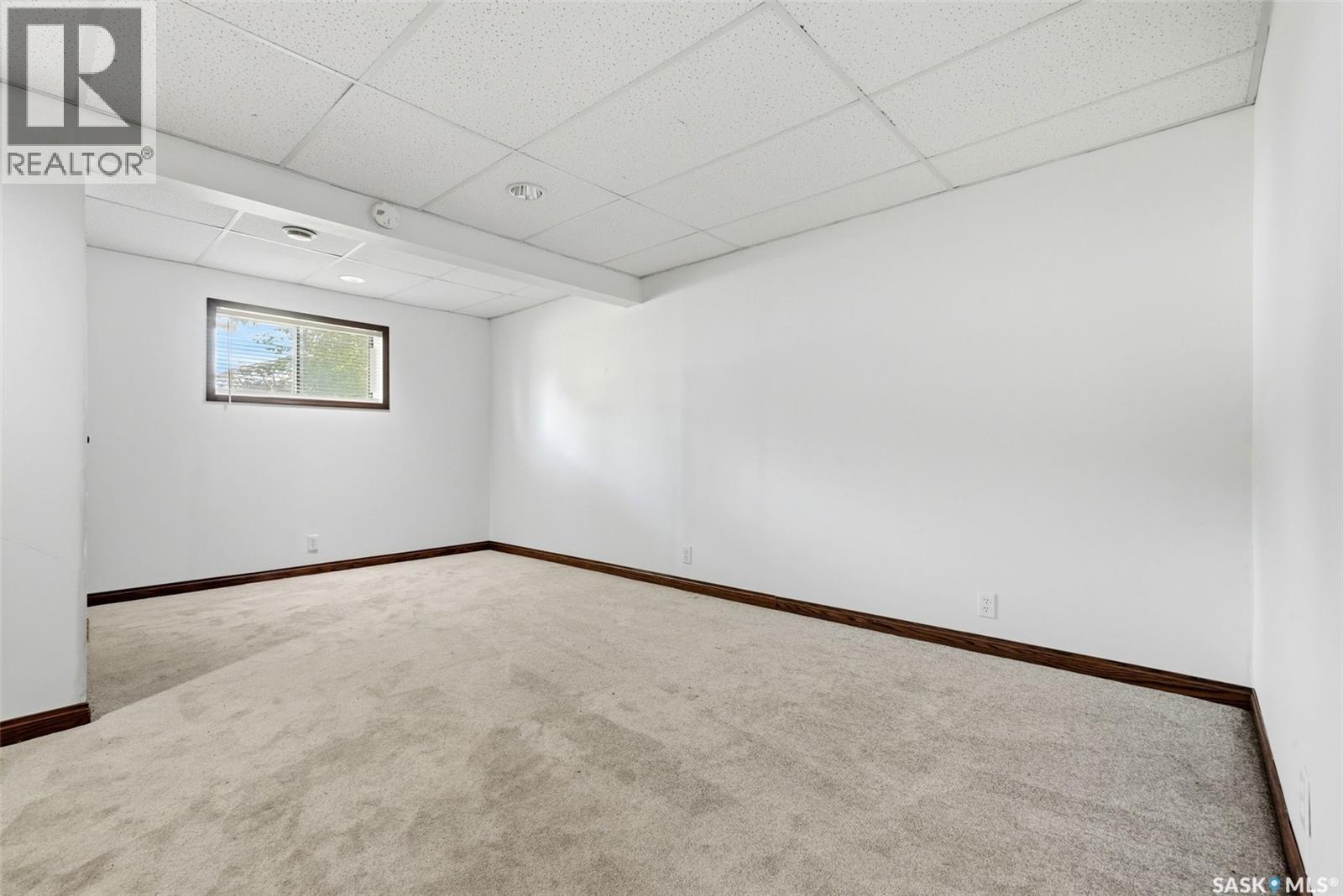 3151 Jenkins Drive E, Regina, SK