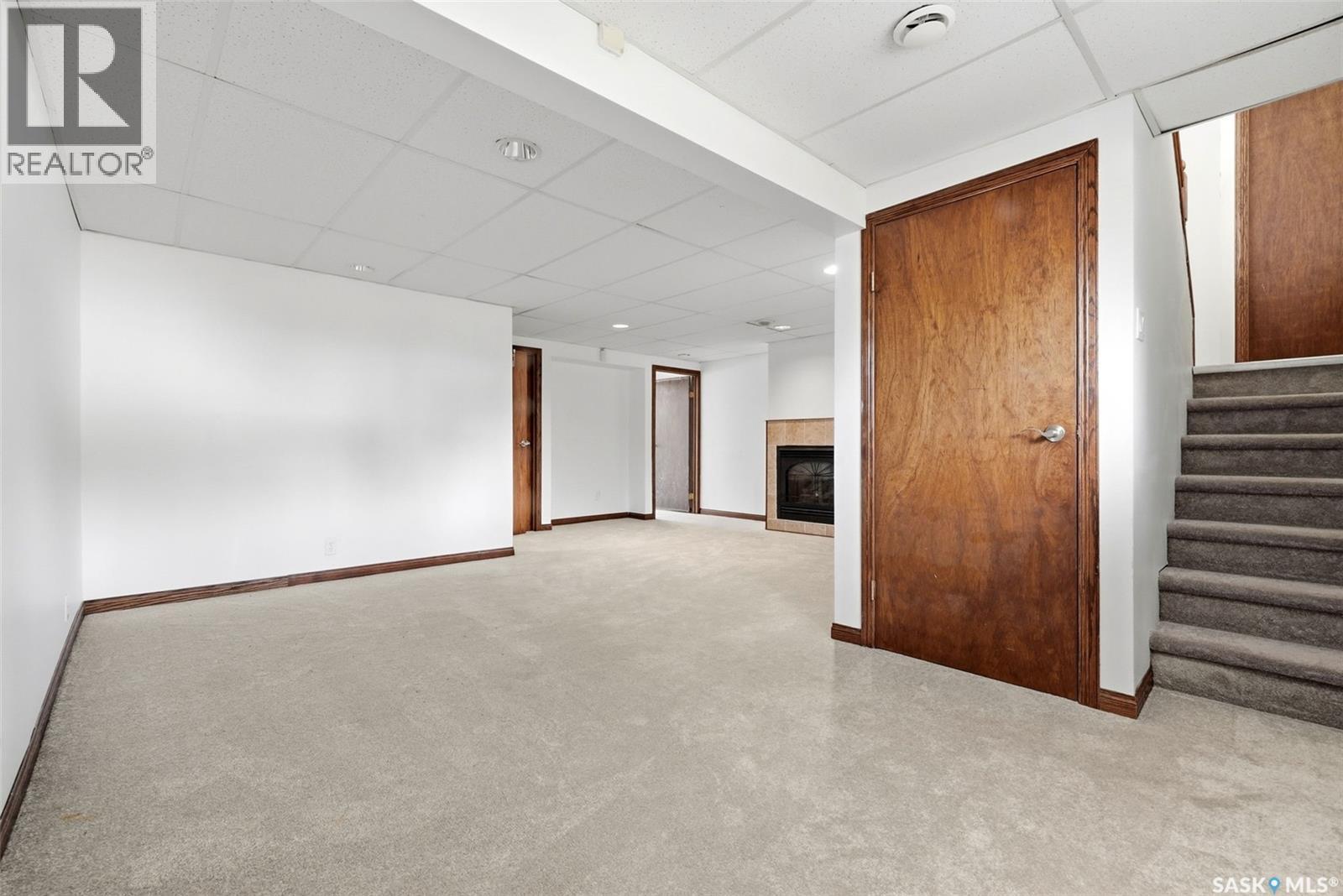 3151 Jenkins Drive E, Regina, SK