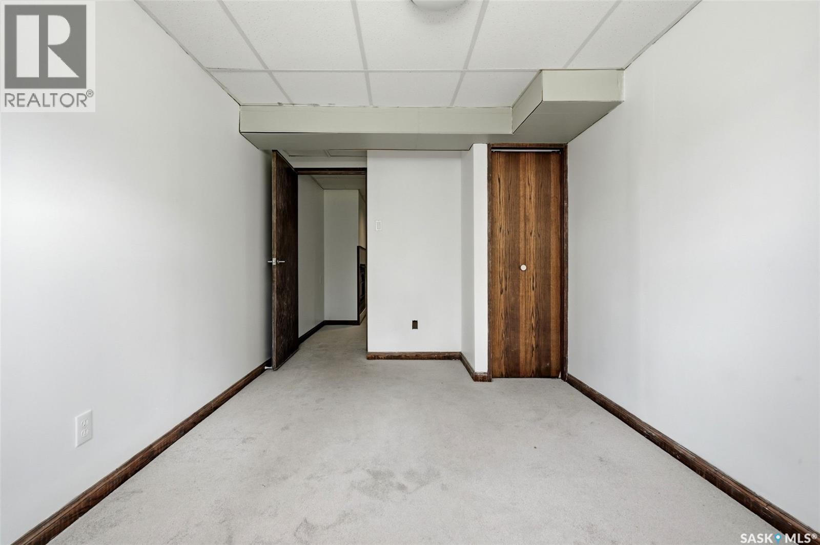 3151 Jenkins Drive E, Regina, SK