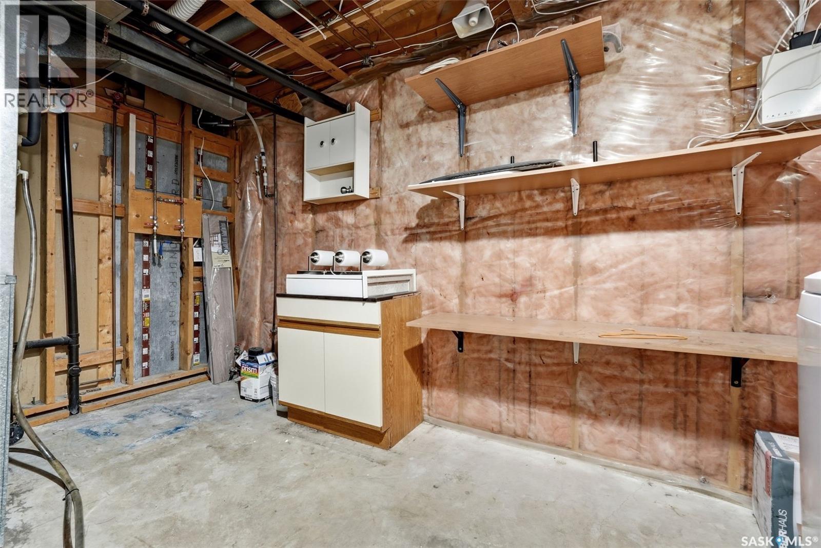 3151 Jenkins Drive E, Regina, SK