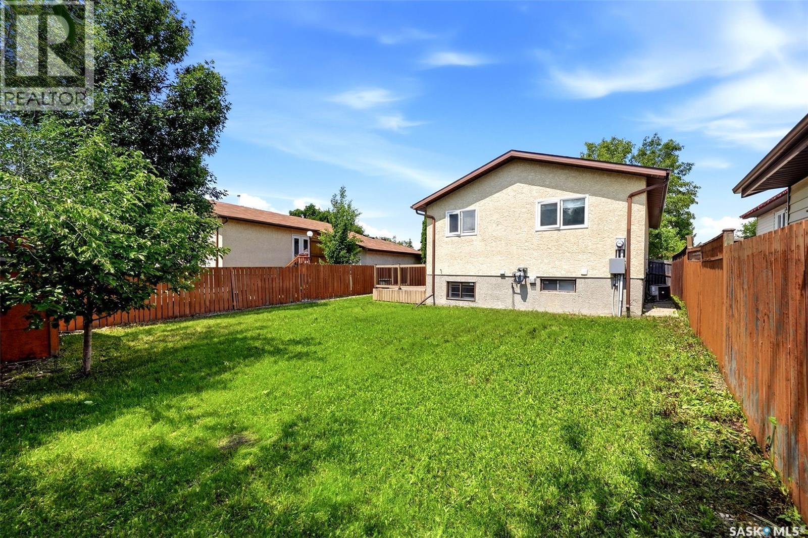 3151 Jenkins Drive E, Regina, SK