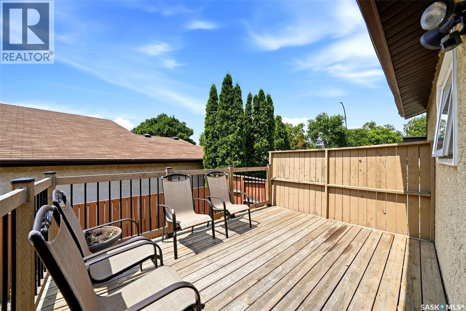 3151 Jenkins Drive E, Regina, SK