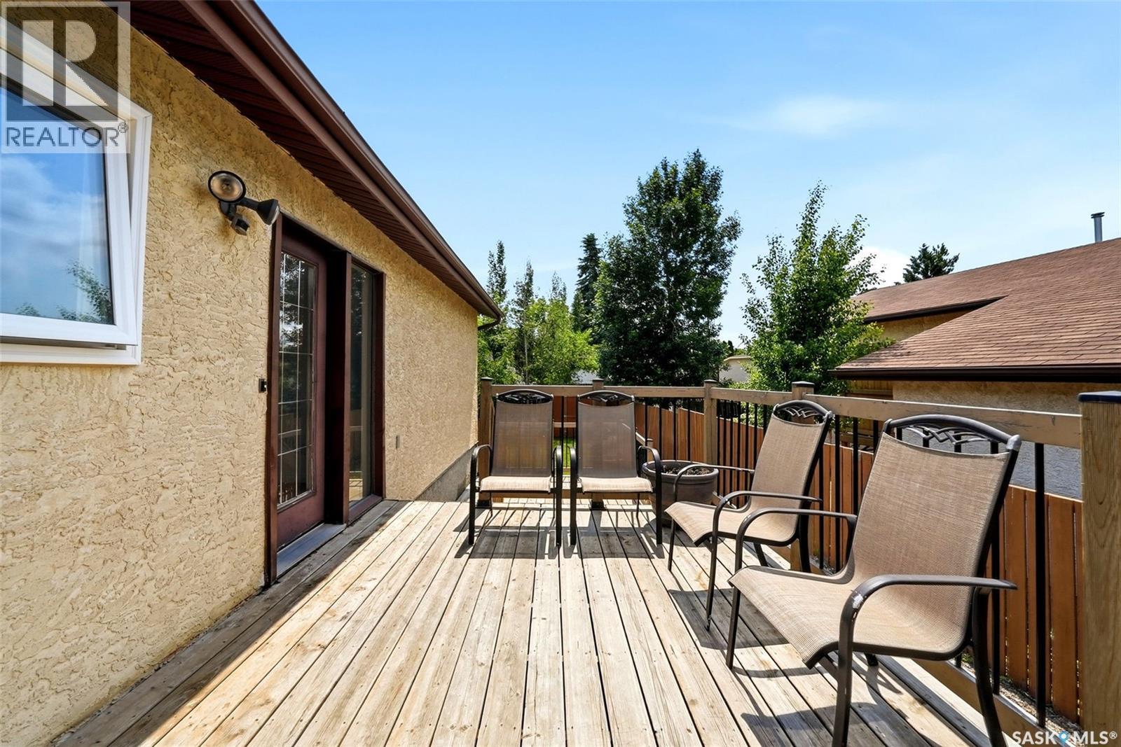 3151 Jenkins Drive E, Regina, SK