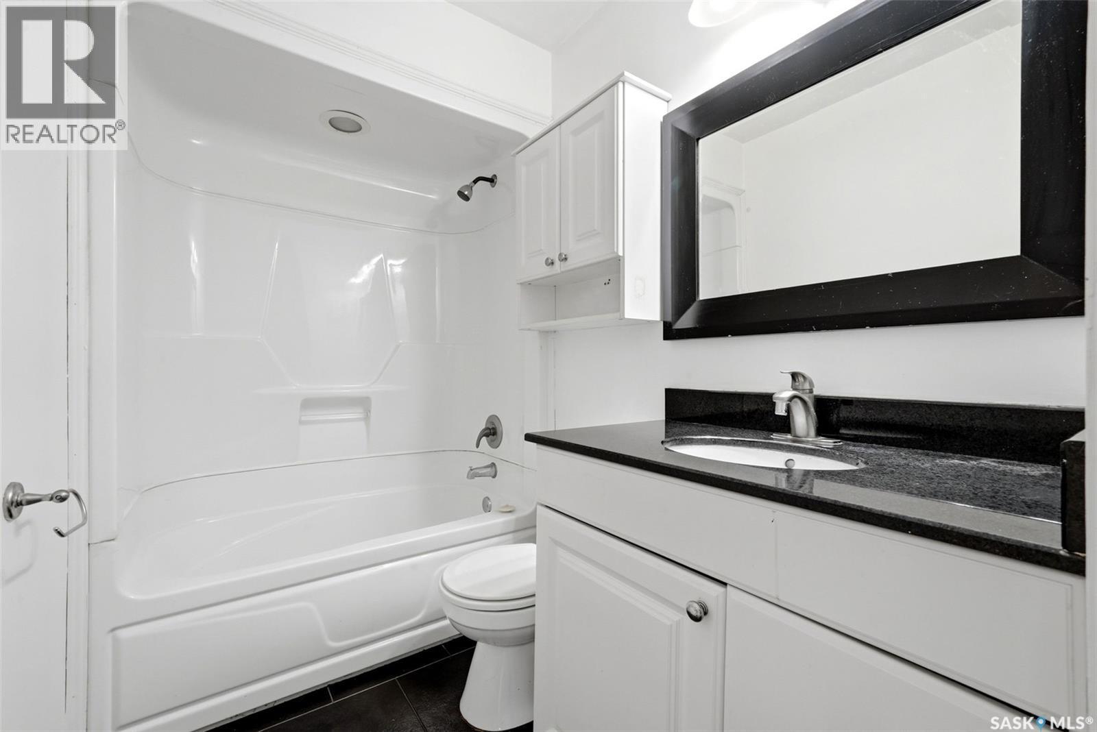 3151 Jenkins Drive E, Regina, SK
