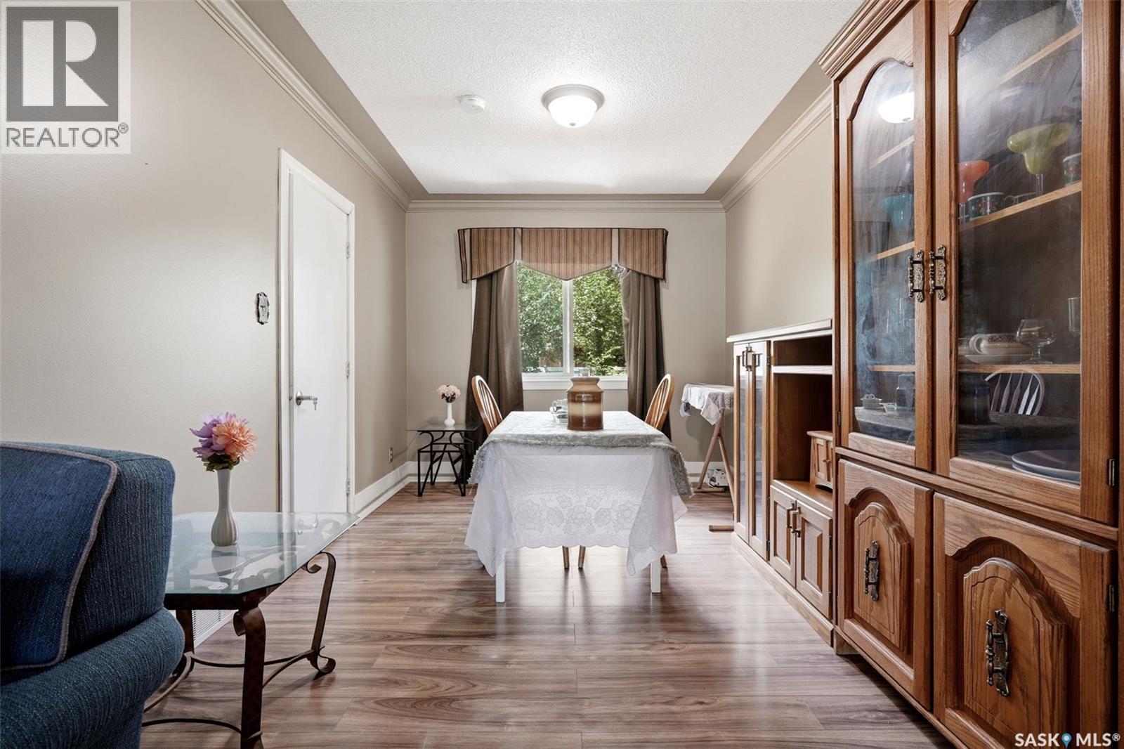 24 Davidson Crescent, Regina, SK
