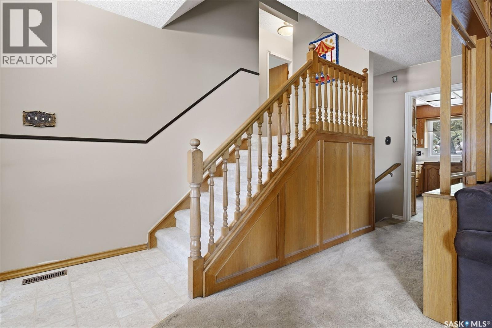 24 Davidson Crescent, Regina, SK