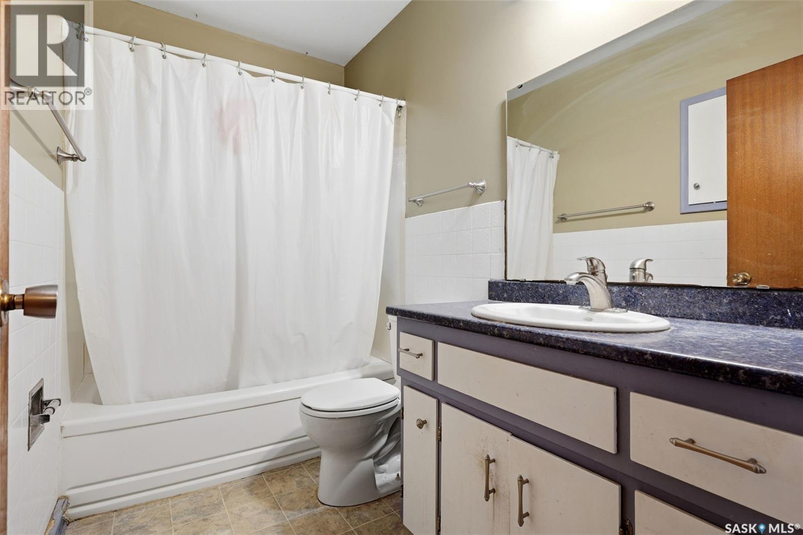 24 Davidson Crescent, Regina, SK