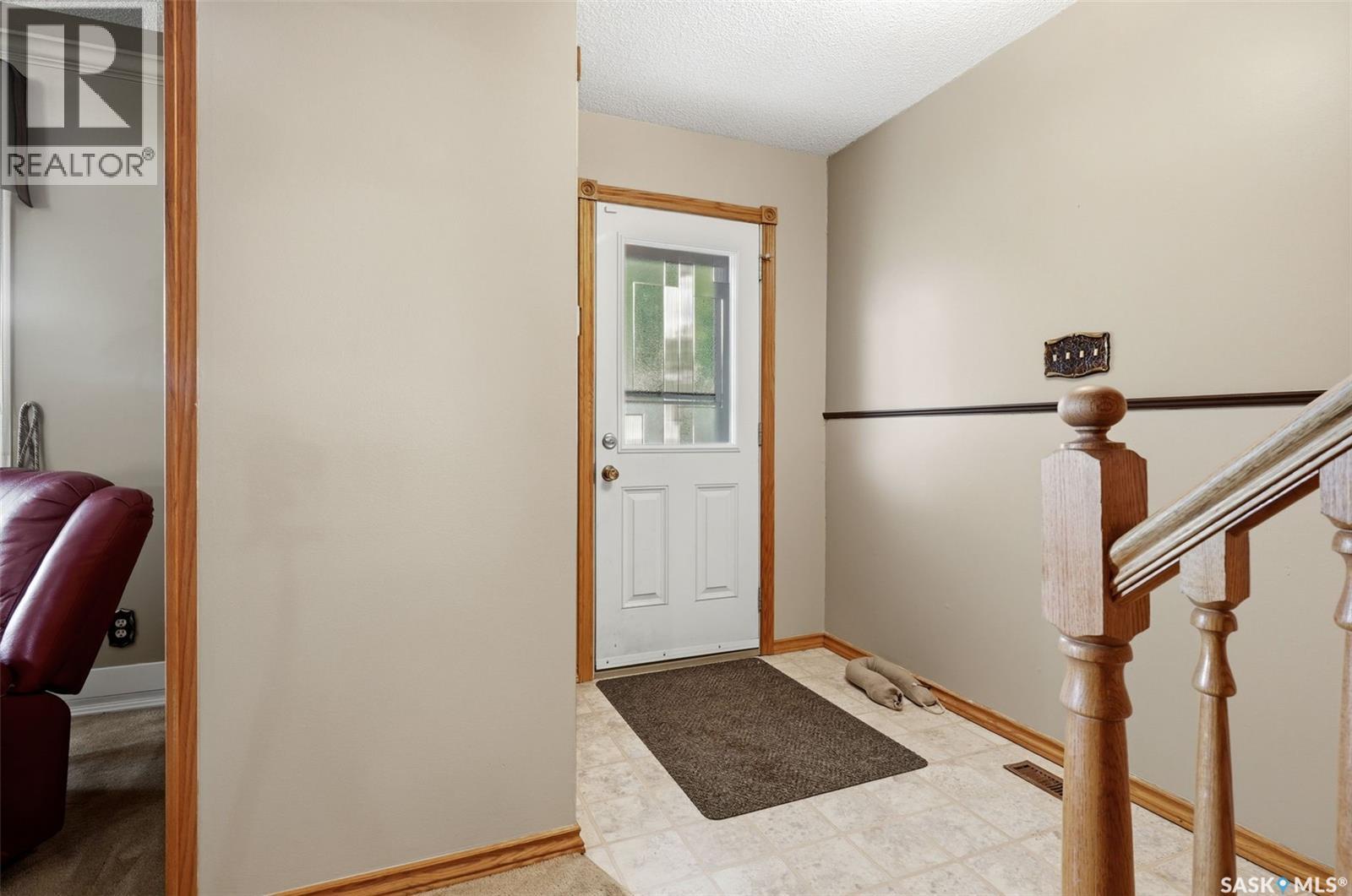 24 Davidson Crescent, Regina, SK
