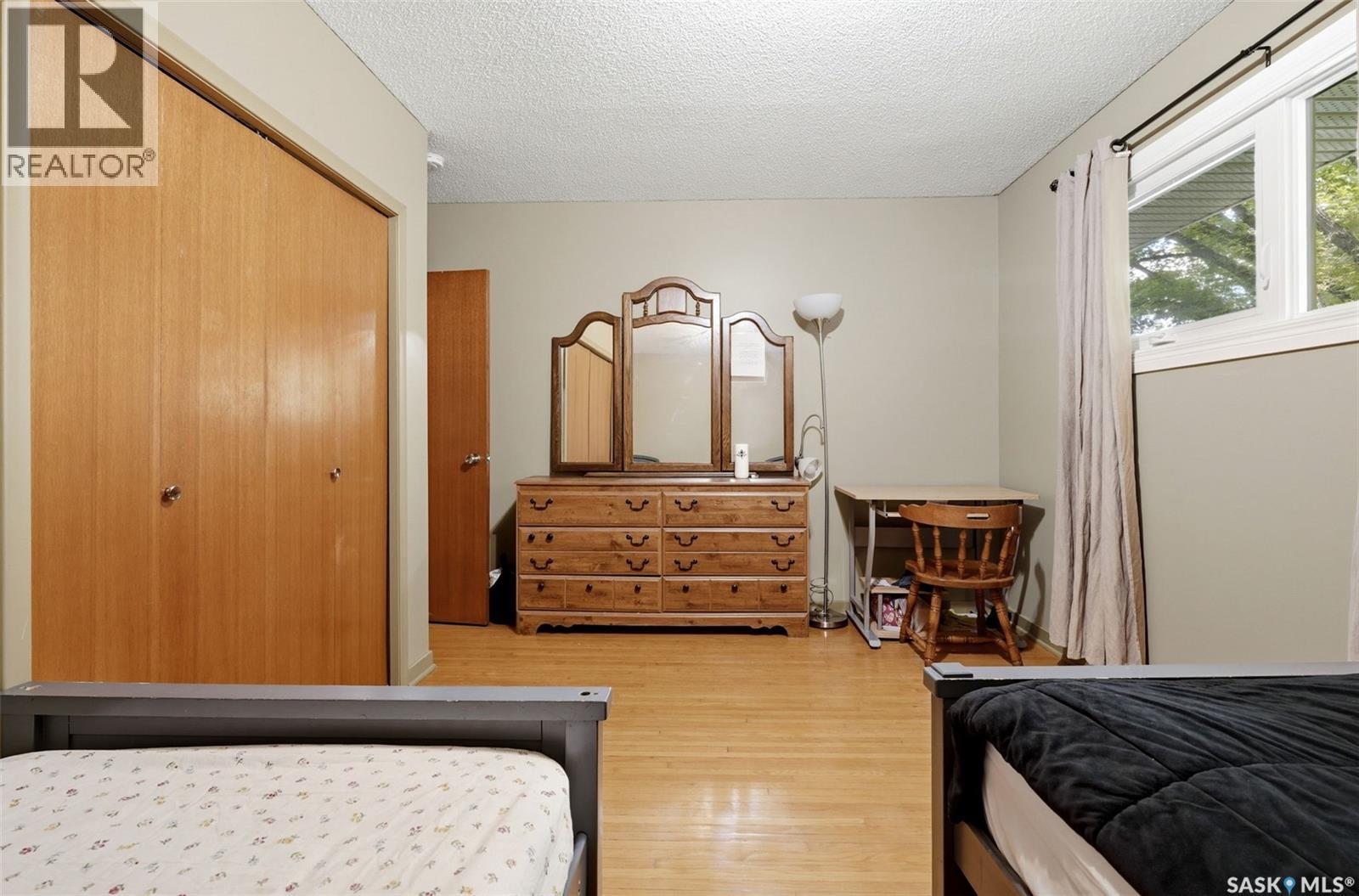 24 Davidson Crescent, Regina, SK