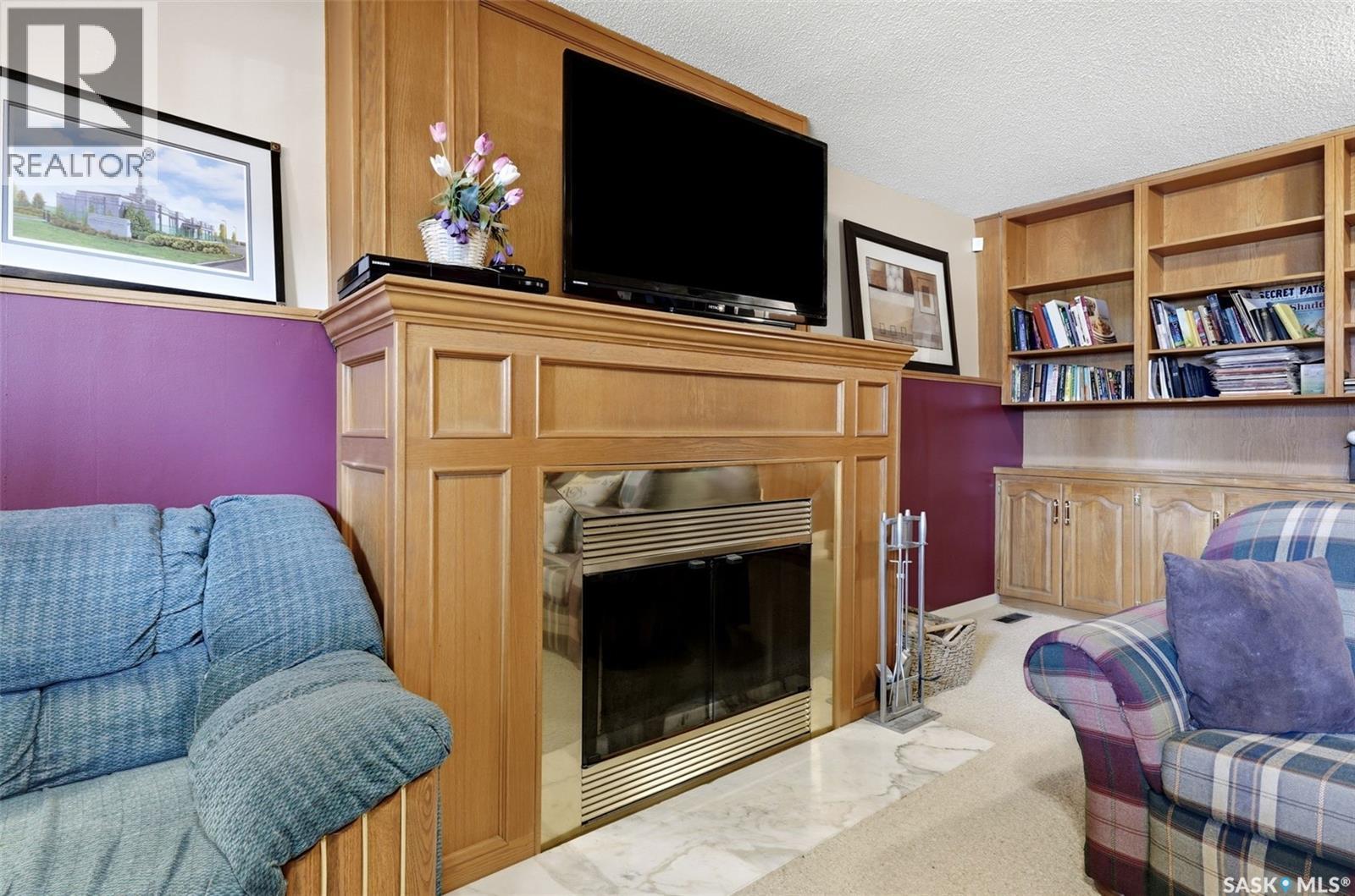 24 Davidson Crescent, Regina, SK