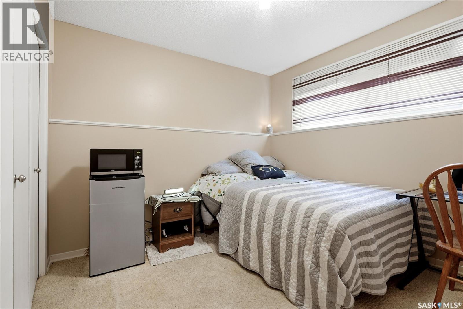 24 Davidson Crescent, Regina, SK