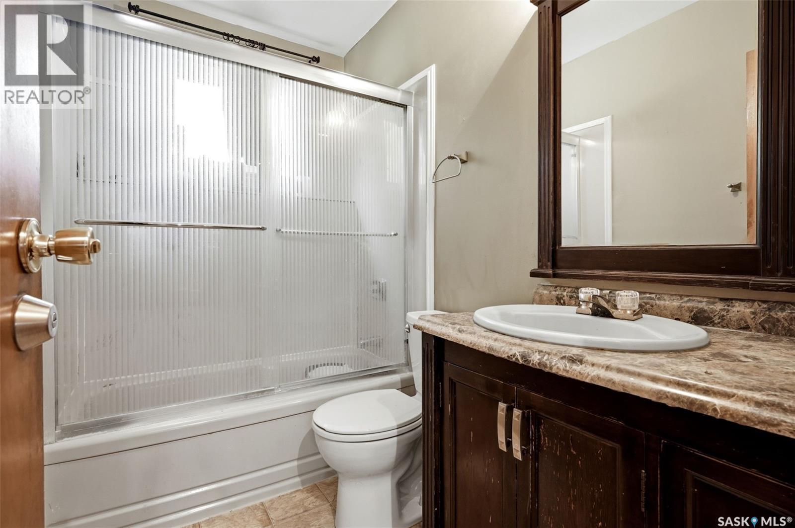 24 Davidson Crescent, Regina, SK