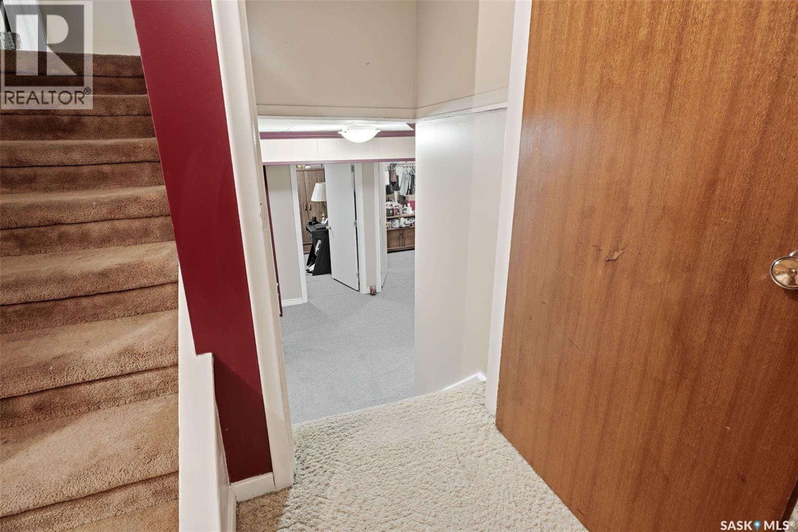24 Davidson Crescent, Regina, SK