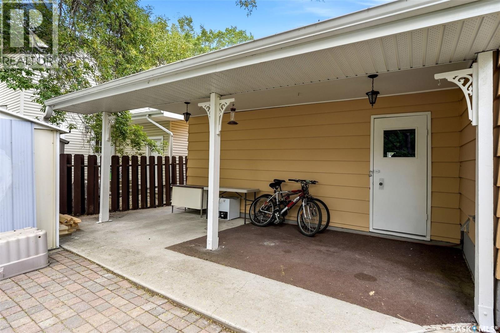 24 Davidson Crescent, Regina, SK