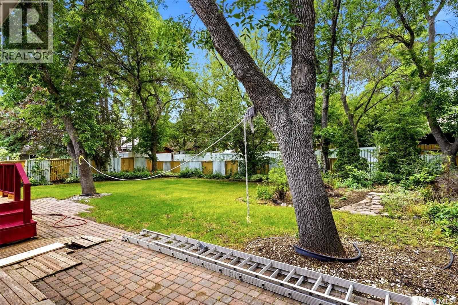 24 Davidson Crescent, Regina, SK