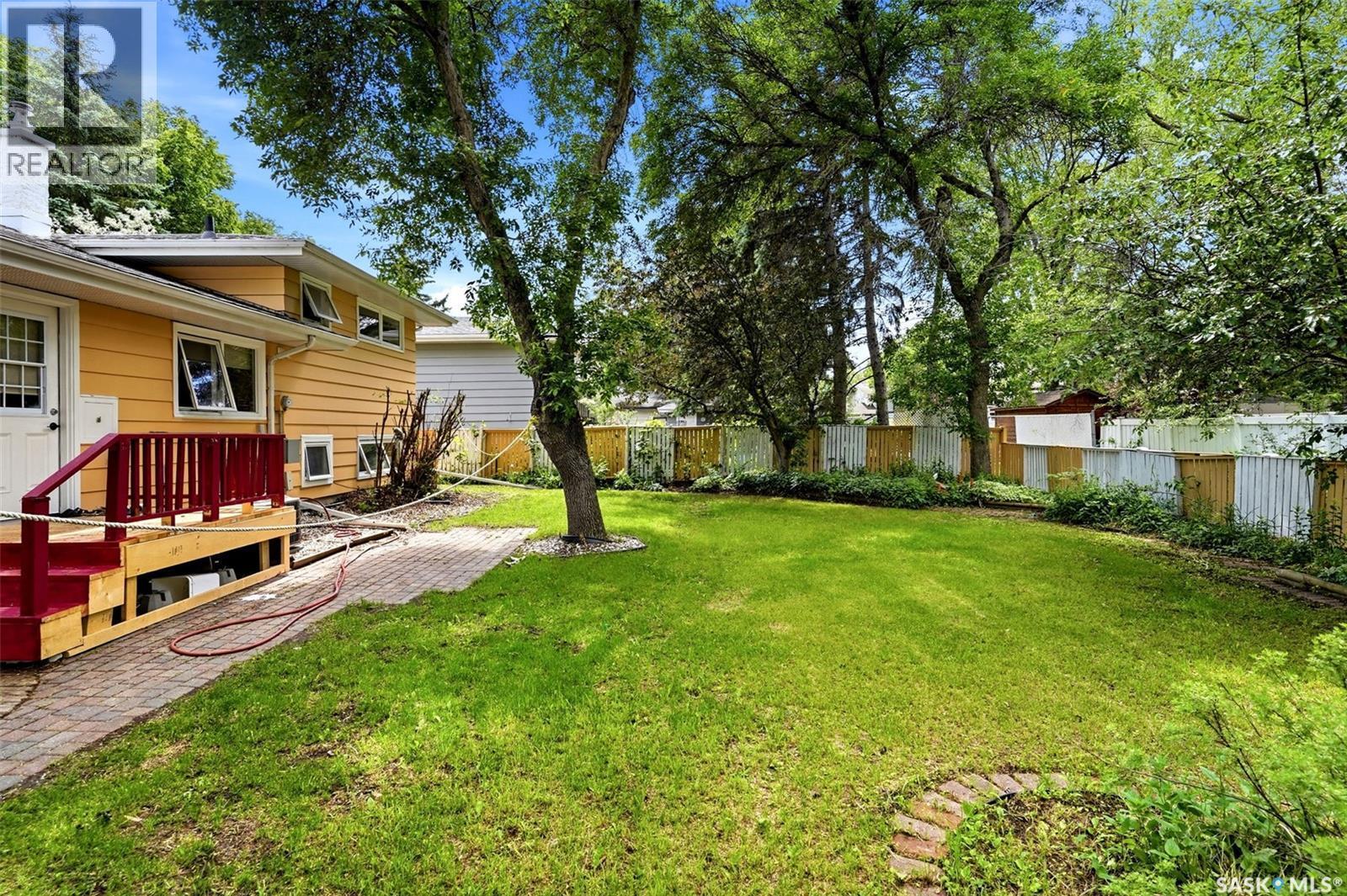 24 Davidson Crescent, Regina, SK