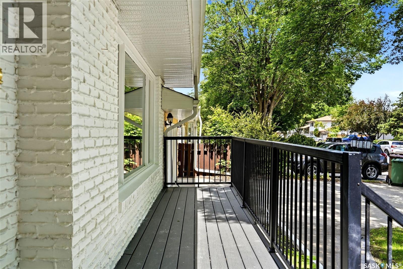 24 Davidson Crescent, Regina, SK