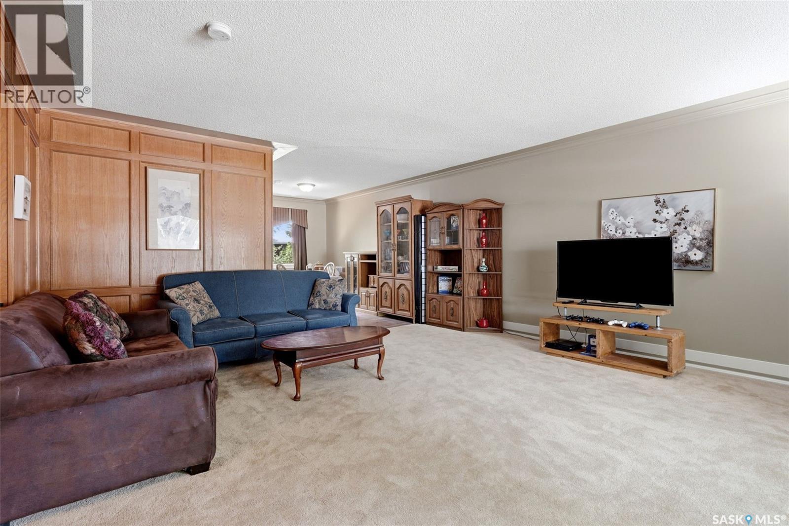 24 Davidson Crescent, Regina, SK