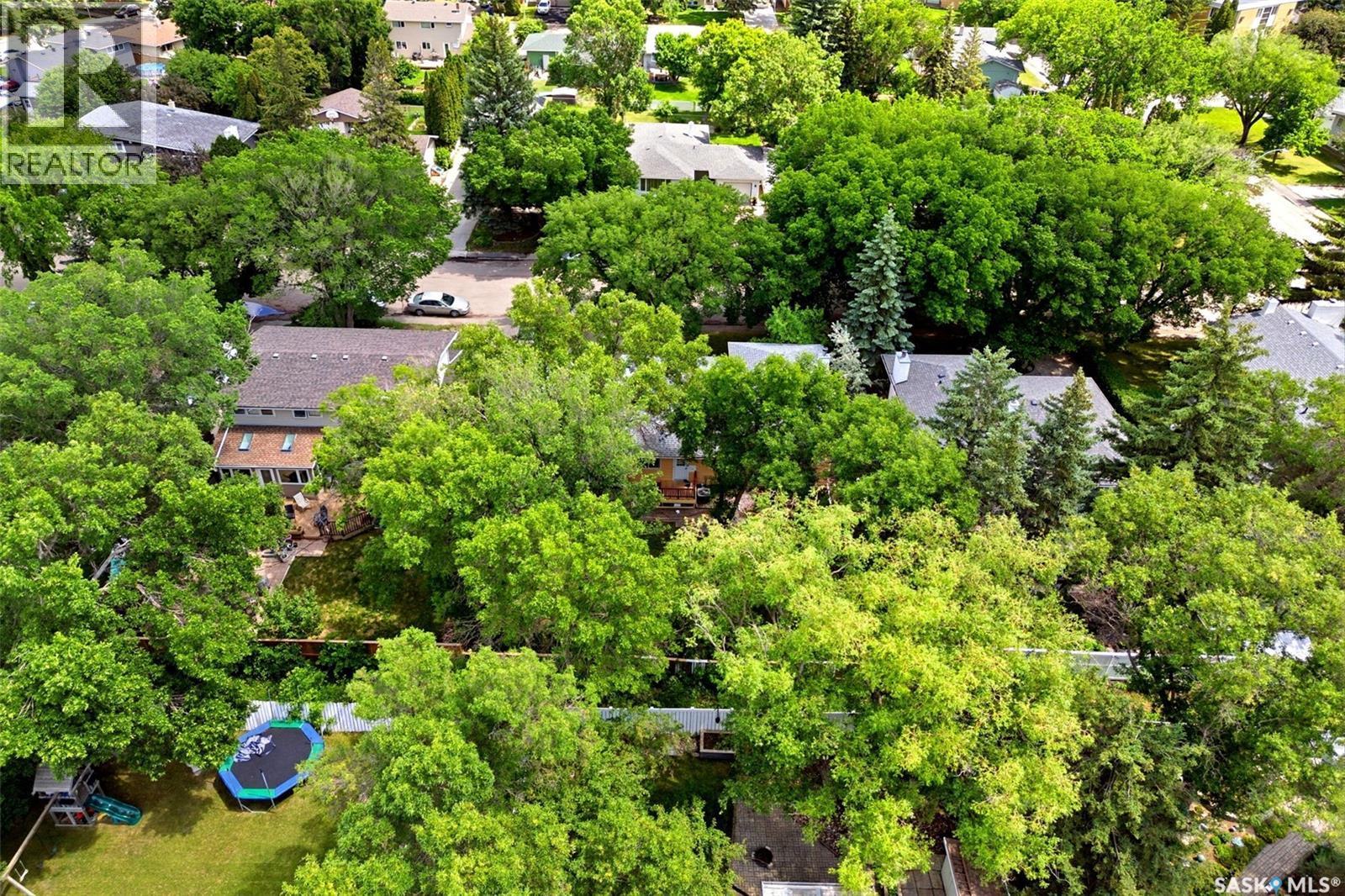 24 Davidson Crescent, Regina, SK