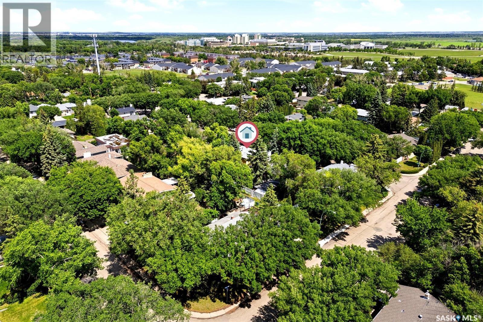 24 Davidson Crescent, Regina, SK