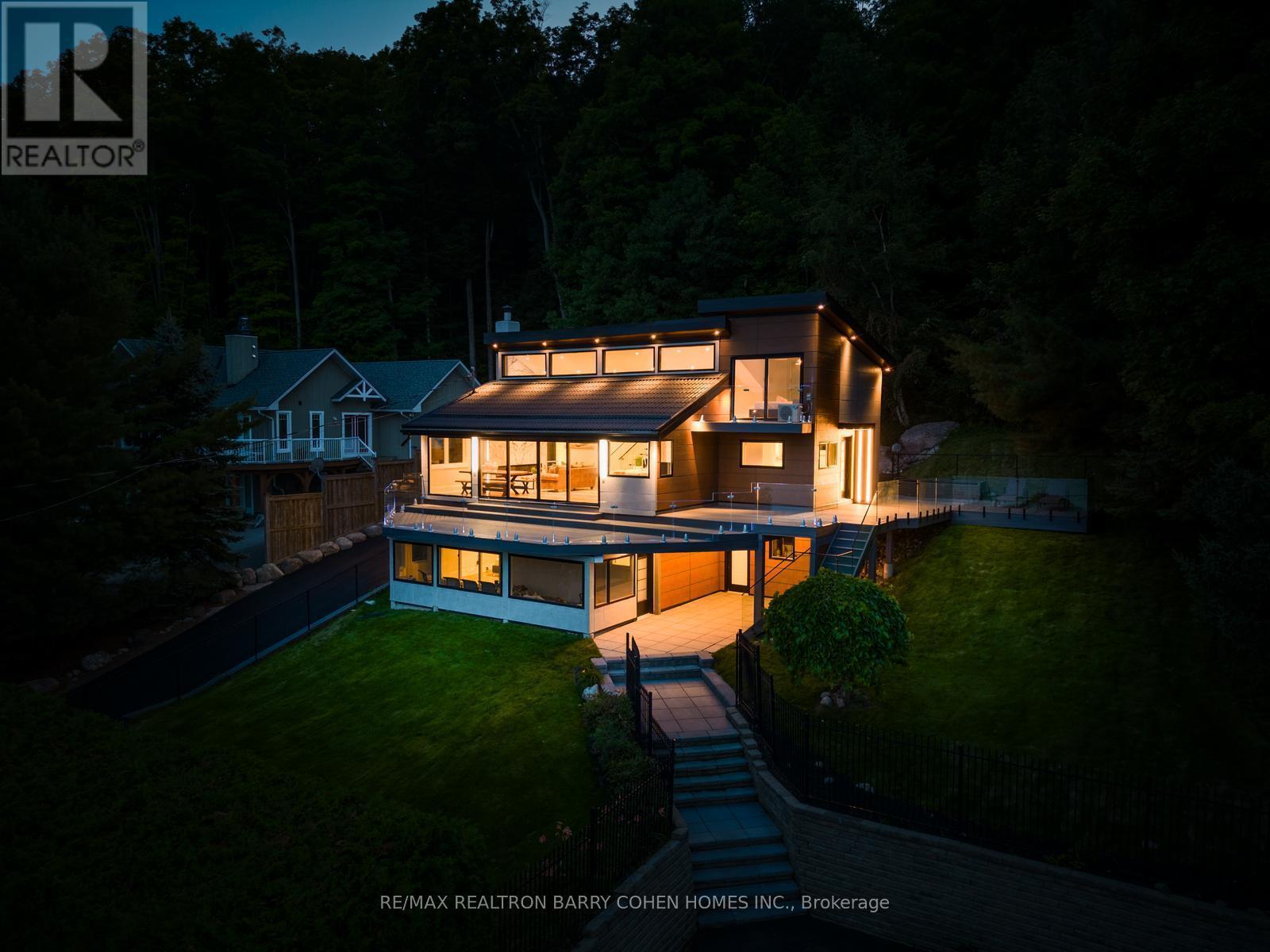 237 West Shore Drive, Tiny, ON