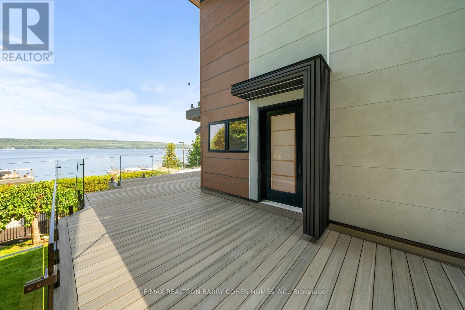 237 West Shore Drive, Tiny, ON