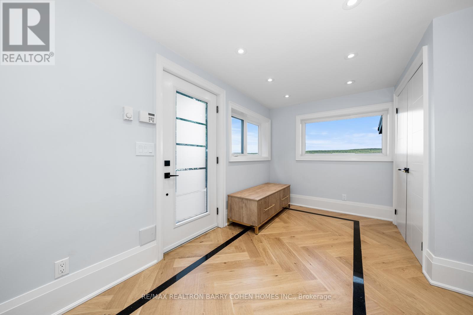 237 West Shore Drive, Tiny, ON