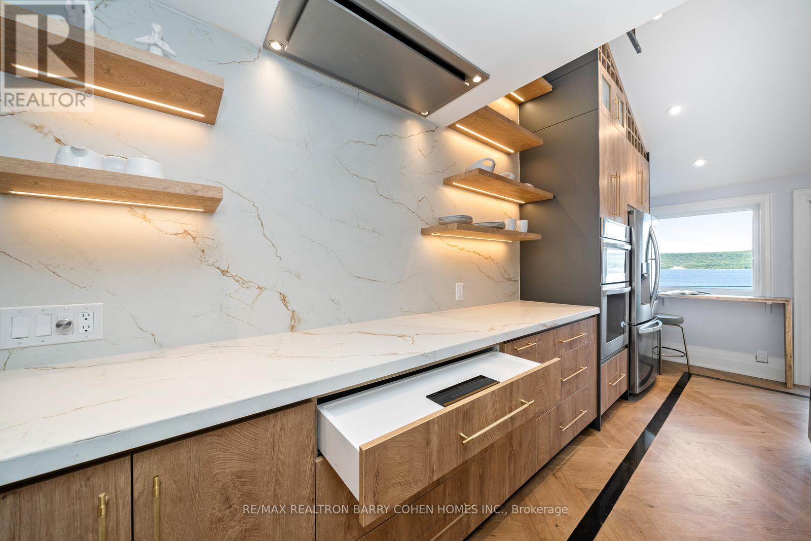 237 West Shore Drive, Tiny, ON