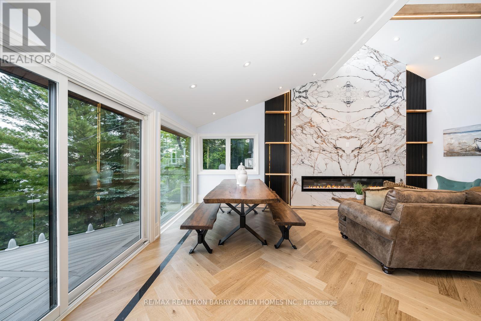 237 West Shore Drive, Tiny, ON