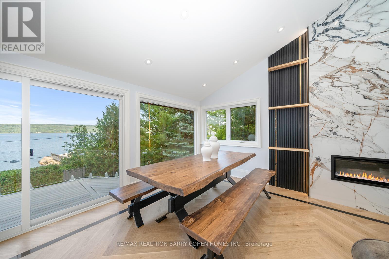 237 West Shore Drive, Tiny, ON