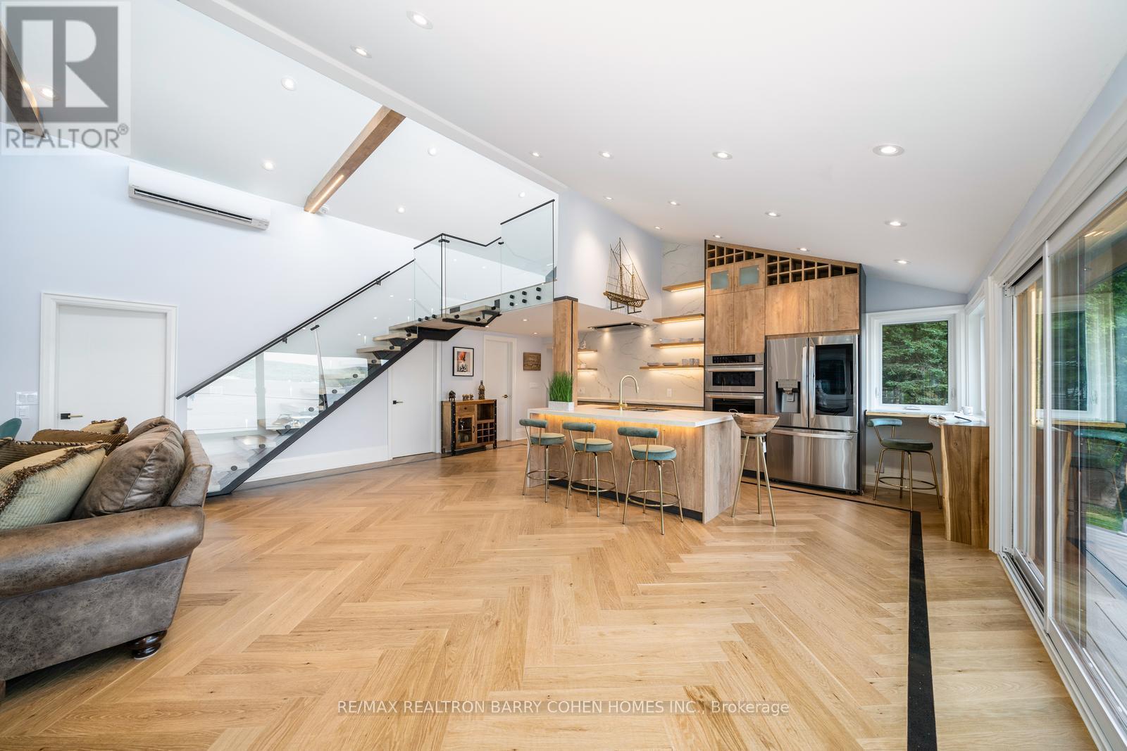 237 West Shore Drive, Tiny, ON